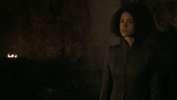 extant_GameOfThrones_7x02-Stormborn_2524