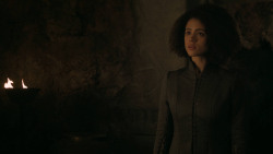 extant_GameOfThrones_7x02-Stormborn_2525