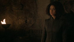 extant_GameOfThrones_7x02-Stormborn_2526