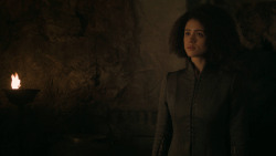 extant_GameOfThrones_7x02-Stormborn_2527
