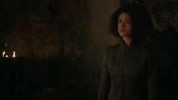 extant_GameOfThrones_7x02-Stormborn_2528