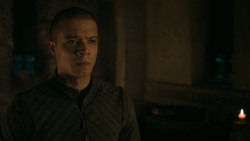 extant_GameOfThrones_7x02-Stormborn_2529