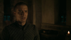 extant_GameOfThrones_7x02-Stormborn_2530