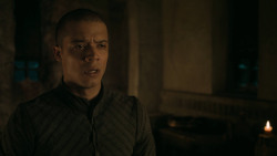 extant_GameOfThrones_7x02-Stormborn_2531