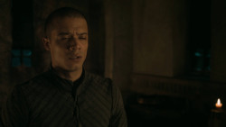 extant_GameOfThrones_7x02-Stormborn_2532