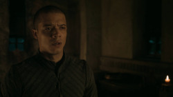 extant_GameOfThrones_7x02-Stormborn_2533