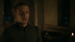 extant_GameOfThrones_7x02-Stormborn_2534