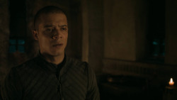 extant_GameOfThrones_7x02-Stormborn_2535