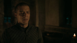 extant_GameOfThrones_7x02-Stormborn_2536