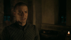 extant_GameOfThrones_7x02-Stormborn_2537