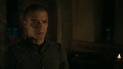extant_GameOfThrones_7x02-Stormborn_2538