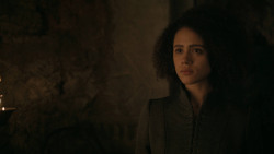 extant_GameOfThrones_7x02-Stormborn_2539