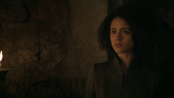 extant_GameOfThrones_7x02-Stormborn_2540