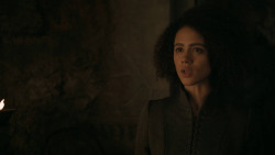 extant_GameOfThrones_7x02-Stormborn_2541