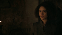 extant_GameOfThrones_7x02-Stormborn_2542
