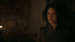 extant_GameOfThrones_7x02-Stormborn_2543