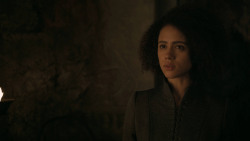 extant_GameOfThrones_7x02-Stormborn_2544