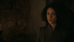 extant_GameOfThrones_7x02-Stormborn_2545