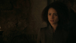 extant_GameOfThrones_7x02-Stormborn_2546