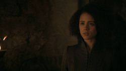 extant_GameOfThrones_7x02-Stormborn_2547