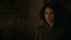 extant_GameOfThrones_7x02-Stormborn_2548