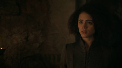 extant_GameOfThrones_7x02-Stormborn_2549
