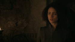extant_GameOfThrones_7x02-Stormborn_2550