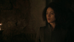 extant_GameOfThrones_7x02-Stormborn_2551