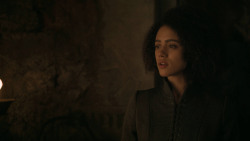 extant_GameOfThrones_7x02-Stormborn_2552