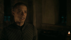 extant_GameOfThrones_7x02-Stormborn_2553