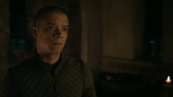 extant_GameOfThrones_7x02-Stormborn_2554