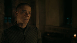 extant_GameOfThrones_7x02-Stormborn_2555