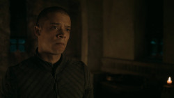extant_GameOfThrones_7x02-Stormborn_2556
