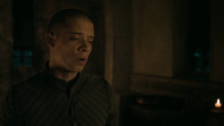 extant_GameOfThrones_7x02-Stormborn_2557