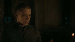 extant_GameOfThrones_7x02-Stormborn_2558