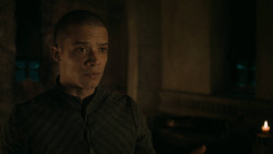 extant_GameOfThrones_7x02-Stormborn_2559