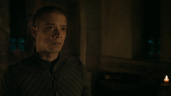 extant_GameOfThrones_7x02-Stormborn_2560