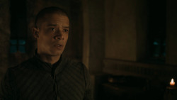 extant_GameOfThrones_7x02-Stormborn_2561