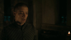 extant_GameOfThrones_7x02-Stormborn_2562