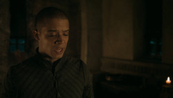 extant_GameOfThrones_7x02-Stormborn_2563