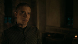 extant_GameOfThrones_7x02-Stormborn_2564