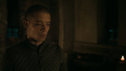 extant_GameOfThrones_7x02-Stormborn_2565