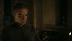 extant_GameOfThrones_7x02-Stormborn_2566