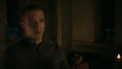 extant_GameOfThrones_7x02-Stormborn_2567