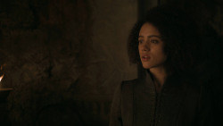extant_GameOfThrones_7x02-Stormborn_2568