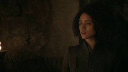 extant_GameOfThrones_7x02-Stormborn_2569