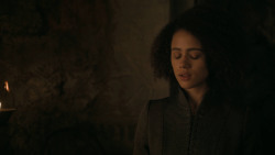 extant_GameOfThrones_7x02-Stormborn_2570