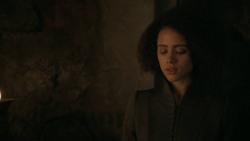extant_GameOfThrones_7x02-Stormborn_2571