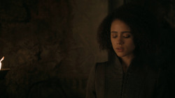 extant_GameOfThrones_7x02-Stormborn_2572