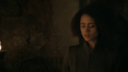 extant_GameOfThrones_7x02-Stormborn_2573